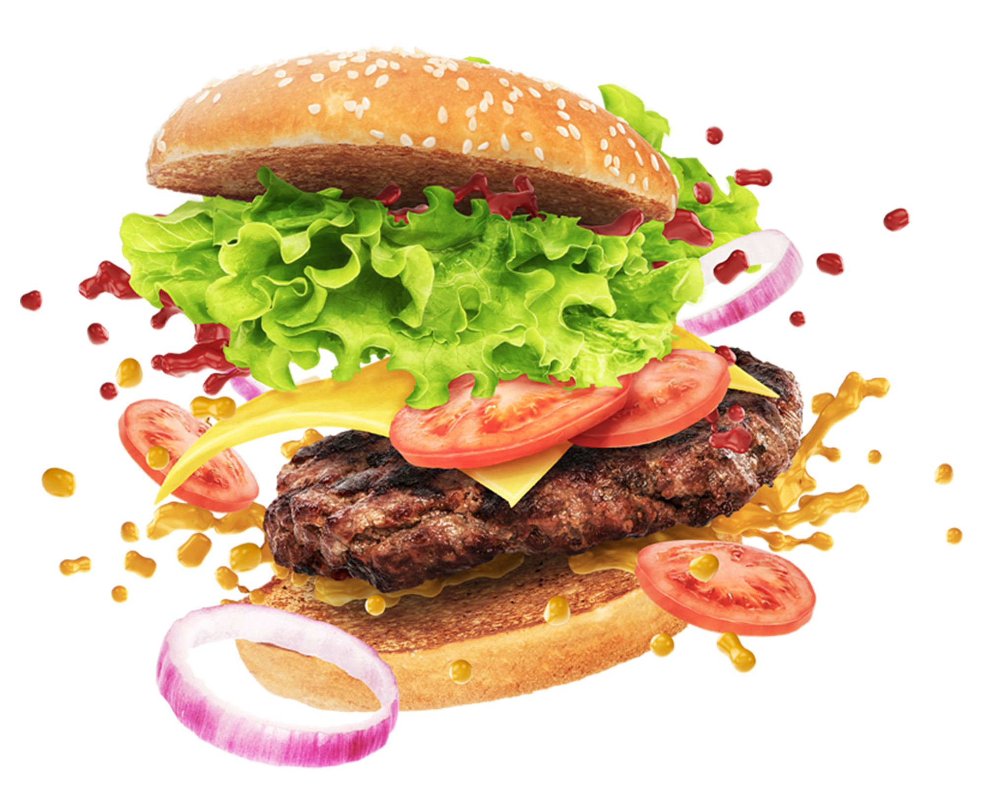 burger-image