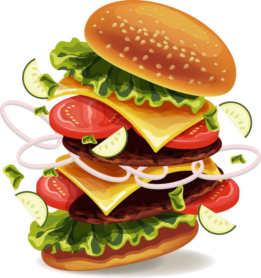 burger-image