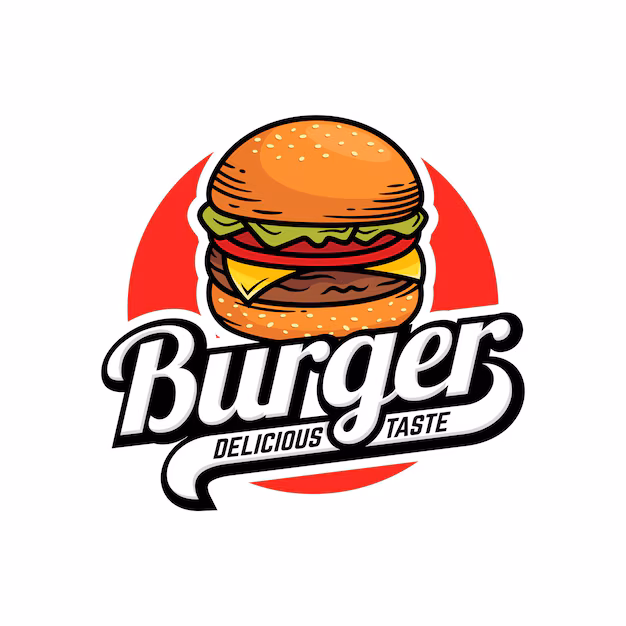 burger-logo